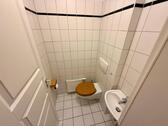 Foto - Maisonettenwohnung in Erfurt zur Miete