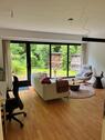 Foto - Büro Coworking - 350,00&nbsp;EUR Kaltmiete, ca.&nbsp; 23,00&nbsp;m&sup2;