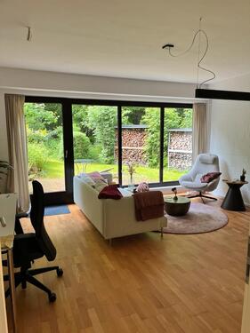 Foto - Büro Coworking - 350,00&nbsp;EUR Kaltmiete, ca.&nbsp; 23,00&nbsp;m&sup2;