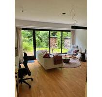 Büro Coworking - 350,00&nbsp;EUR Kaltmiete, ca.&nbsp; 23,00&nbsp;m&sup2; in Wuppertal (PLZ: 42119) Gemarkung Elberfeld