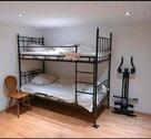 Foto - Apartment WLAN Glasfaser - 600,00&nbsp;EUR Kaltmiete, ca.&nbsp; 25,00&nbsp;m&sup2;