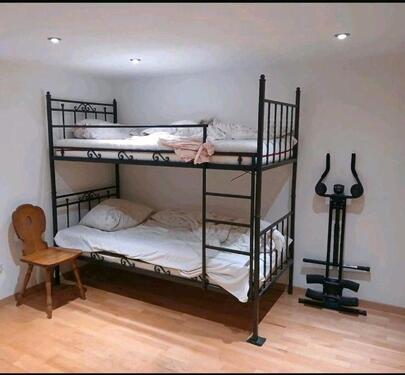 Foto - Apartment WLAN Glasfaser - 600,00&nbsp;EUR Kaltmiete, ca.&nbsp; 25,00&nbsp;m&sup2;