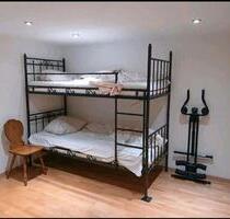 Apartment WLAN Glasfaser - 600,00&nbsp;EUR Kaltmiete, ca.&nbsp; 25,00&nbsp;m&sup2; in Waidhofen (PLZ: 86579)