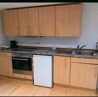 Foto - 1 Zimmer Erdgeschoßwohnung zur Miete in Waidhofen