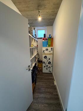 Foto - 3 Zimmer Etagenwohnung in Waldbröl