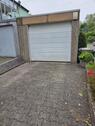 Foto - Garage in Gelsenkirchen Horst zu vermieten, ab Sofort frei.!!