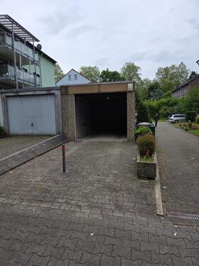 Foto - andere zur Miete in Gelsenkirchen
