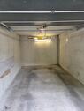 Foto - andere in Gelsenkirchen