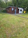 Foto - Schrebergarten!! - 2.000,00&nbsp;EUR Kaltmiete, ca.&nbsp; 20,00&nbsp;m&sup2;