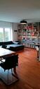Foto - Bübinger Berg - Charmante Wohnung