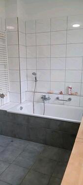Foto - Hochparterre in Saarbrücken zum Kaufen