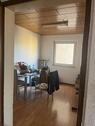 Foto - 4.5 Zimmer Etagenwohnung zum Kaufen in Bobenheim-Roxheim