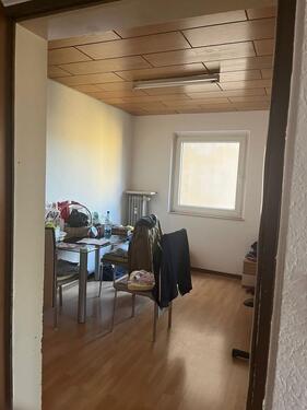 Foto - 4.5 Zimmer Etagenwohnung zum Kaufen in Bobenheim-Roxheim