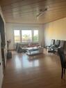 Foto - 4.5 Zimmer Etagenwohnung in Bobenheim-Roxheim