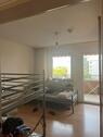 Foto - Etagenwohnung in Bobenheim-Roxheim zum Kaufen