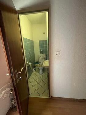 Foto - 