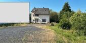 Foto - Viel Platz für Ihre Pläne, Zweifamilienhaus in 65618 Selters