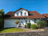 Foto - Modernisiertes Einfamilienhaus - 380.000,00&nbsp;EUR Kaufpreis, ca.&nbsp; 150,00&nbsp;m&sup2;