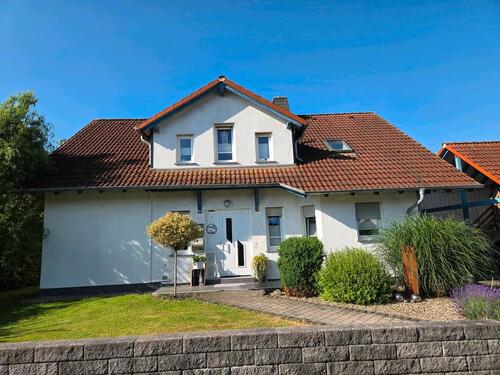 Foto - Modernisiertes Einfamilienhaus - 380.000,00&nbsp;EUR Kaufpreis, ca.&nbsp; 150,00&nbsp;m&sup2;