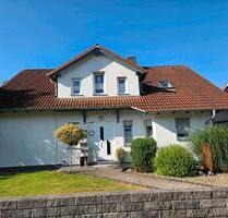 Modernisiertes Einfamilienhaus - 380.000,00&nbsp;EUR Kaufpreis, ca.&nbsp; 150,00&nbsp;m&sup2; in Wabern (PLZ: 34590)