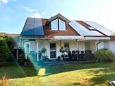 Foto - 7 Zimmer Einfamilienhaus zum Kaufen in Wabern
