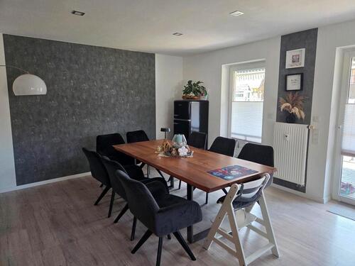 Foto - Einfamilienhaus in Wabern zum Kaufen