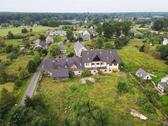 Foto - Einfamilienhaus - 135.000,00&nbsp;EUR Kaufpreis, ca.&nbsp; 700,00&nbsp;m&sup2;