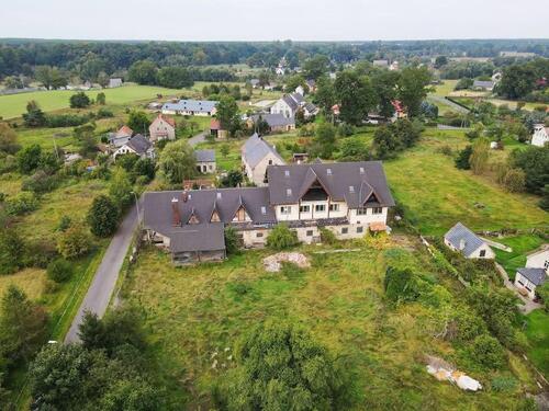 Foto - Einfamilienhaus - 135.000,00&nbsp;EUR Kaufpreis, ca.&nbsp; 700,00&nbsp;m&sup2;