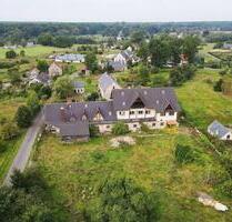 Einfamilienhaus - 135.000,00&nbsp;EUR Kaufpreis, ca.&nbsp; 700,00&nbsp;m&sup2; in Markersdorf (PLZ: 02829)