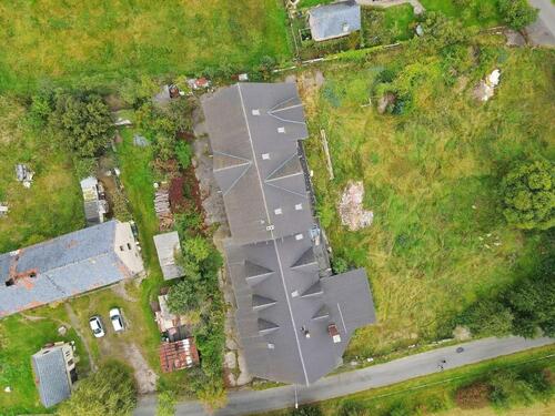 Foto - 9 Zimmer Einfamilienhaus in Markersdorf