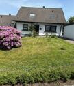 Foto - Einfamilienhaus - 320.000,00&nbsp;EUR Kaufpreis, ca.&nbsp; 102,00&nbsp;m&sup2;