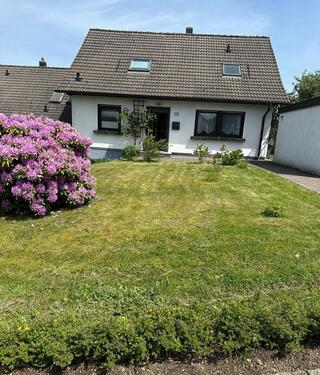 Foto - Einfamilienhaus - 320.000,00&nbsp;EUR Kaufpreis, ca.&nbsp; 102,00&nbsp;m&sup2;
