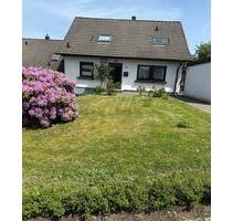 Einfamilienhaus - 320.000,00&nbsp;EUR Kaufpreis, ca.&nbsp; 102,00&nbsp;m&sup2; in Gummersbach (PLZ: 51647) Hepel