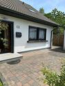 Foto - 5 Zimmer Einfamilienhaus zum Kaufen in Gummersbach