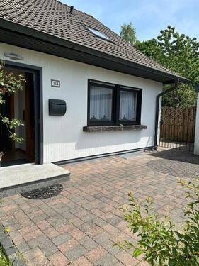 Foto - 5 Zimmer Einfamilienhaus zum Kaufen in Gummersbach