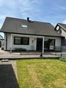 Foto - 5 Zimmer Einfamilienhaus in Gummersbach