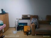Foto - 1 Zimmer Etagenwohnung zur Miete in Köln