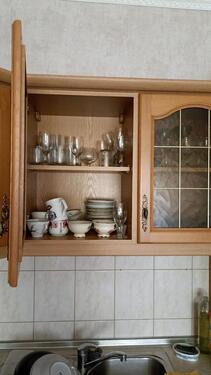 Foto - 3 Zimmer Etagenwohnung zur Miete in Landsberg