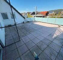 4 Zimmer Dachgeschoss Wohnung - 750,00&nbsp;EUR Kaltmiete, ca.&nbsp; 94,00&nbsp;m&sup2; in Allendorf (Eder) (PLZ: 35108)