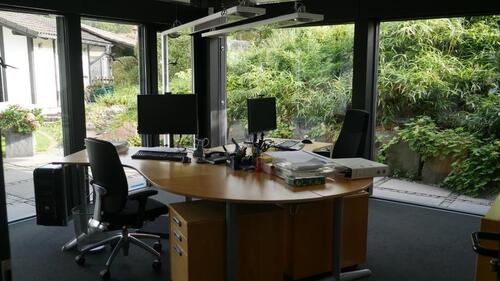 Foto - andere in Gummersbach