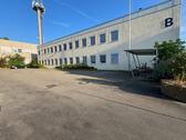 Foto - Freifläche Parkplatz in zentraler Lage FN