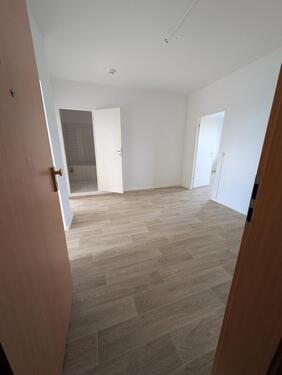 Foto - Etagenwohnung zur Miete in Brandenburg an der Havel