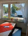 Foto - Etagenwohnung zum Kaufen in Nieder-Olm