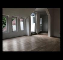 Zwei Zimmerwohnung zu vermieten - Herford