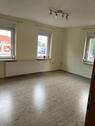 Foto - Helle 3 ZKB Wohnung Bad Hersfeld zu vermieten