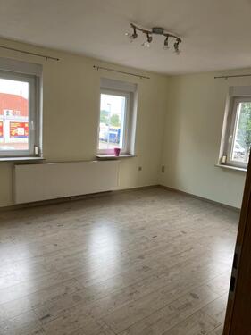 Foto - Helle 3 ZKB Wohnung Bad Hersfeld zu vermieten