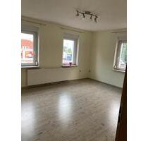 Helle 3 ZKB Wohnung Bad Hersfeld zu vermieten
