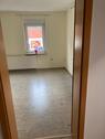 Foto - Etagenwohnung zur Miete in Bad Hersfeld