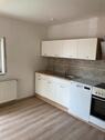 Foto - Etagenwohnung in Bad Hersfeld zur Miete