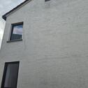 Foto - Einfamilienhaus in Bad Kreuznach